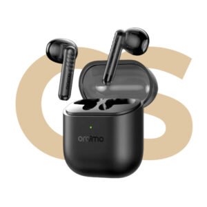 Oraimo Freepods Neo- Gemy Store