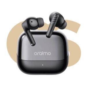 Oraimo Spacebuds Neo Plus - Gemy Store