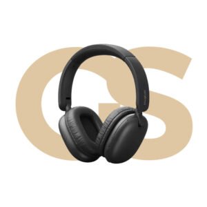 Oraimo HeadPhone - BoomPop Lite - gemy store