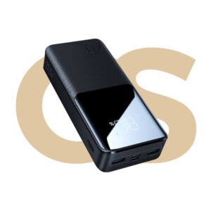 Joyroom - 20,000mAH, 22.5W - JR-QP192 - Gemy Store