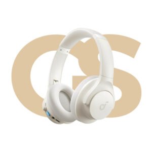 Anker HeadPhone - Q11i - gemy store