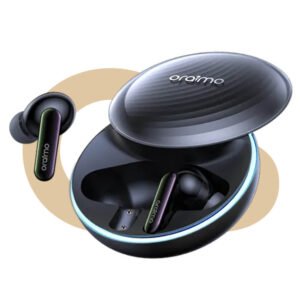 Oraimo Spacebuds - Gemy Store