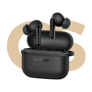 Oraimo Spacebuds Lite - Gemy Store