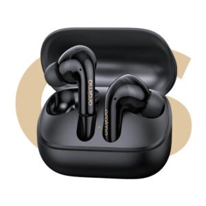Oraimo Spacebuds N - Gemy Store
