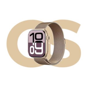 HainoTeko SQ 17 Mini- Gemy Store