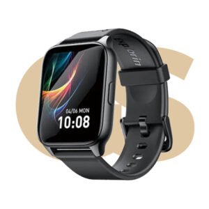 Oraimo Watch 4 Plus - Gemy Store