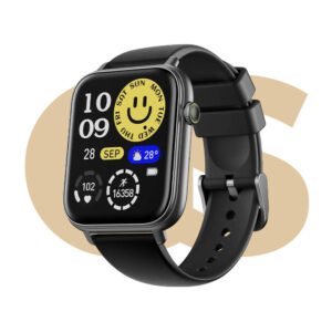 Oraimo Watch 6N - Gemy Store
