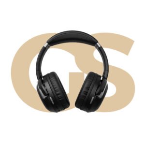 X-Scoot HeadPhone - X654 - gemy store