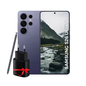 Samsung S26 Ultra - Gemy Store