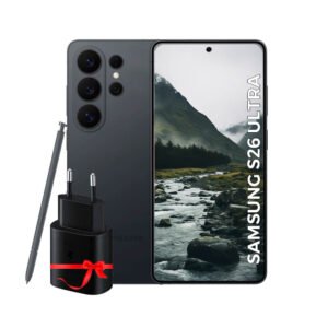 Samsung S26 Ultra - Gemy Store