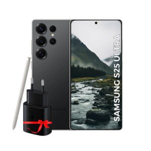 Samsung S25 Ultra - Gemy Store