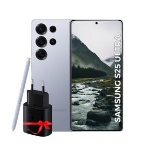 Samsung S25 Ultra - Gemy Store