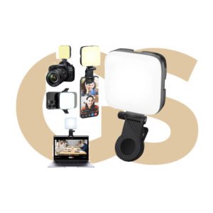 Ring Light - Small Mobile - M88