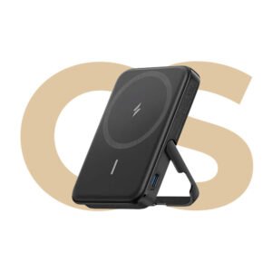 Anker - MagGo Series 3 - 5000mAh