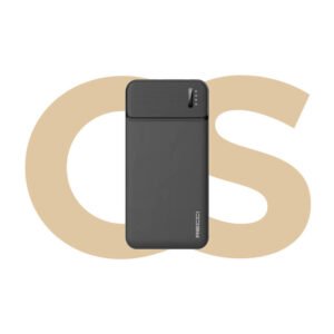 Recci - 10,000mAH - N16C