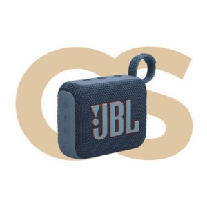 JBL Go 4 - Gemy store