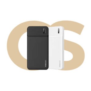 Recci - 20,000mAH - N17c