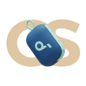 Anker Select Go 4 - Gemy store