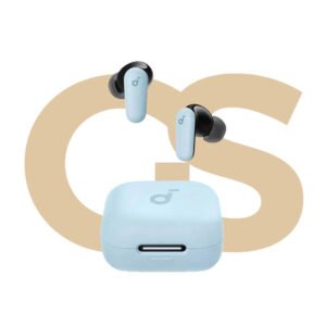 Anker Soundcore R50I NC - Gemy Store