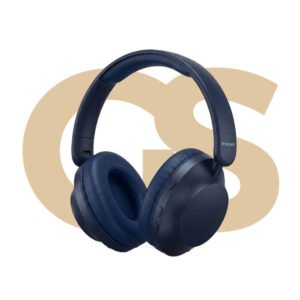 X-Scoot HeadPhone - X651 - gemy store