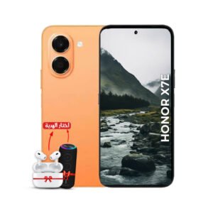 Honor X7e - Gemy Store