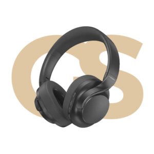 X-Scoot HeadPhone - X652 - gemy store