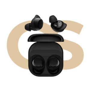Samsung Galaxy Buds Core - Gemy Store