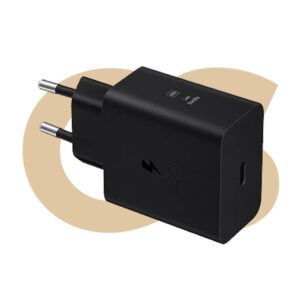Samsung 60w - Gemy Store