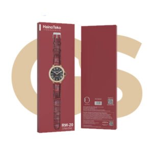 HainoTeko RW20 - Gemy Store