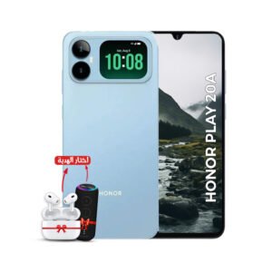 Honor Play 20A – 64GB, 4GB Ram - gemy store