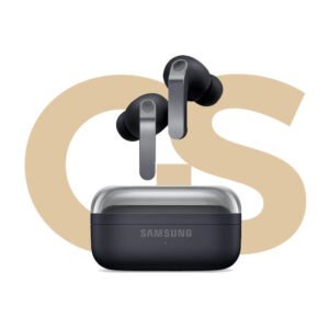 Samsung Galaxy Buds 4 - Gemy Store