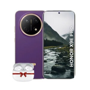Honor X9e Pro - Gemy Store