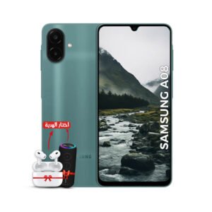 Samsung A08 - Gemy Store