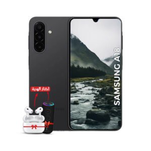 Samsung A18 - Gemy Store