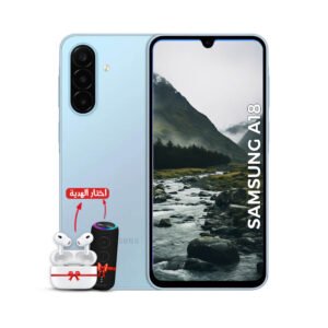 Samsung A18 - Gemy Store