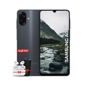 Samsung A07 - Gemy Store